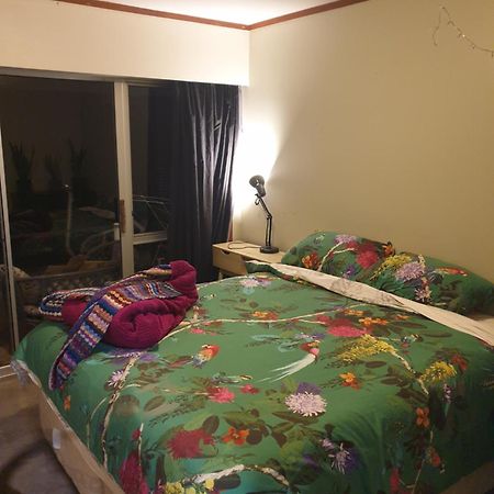The Grays Apartment Whangarei Exterior photo