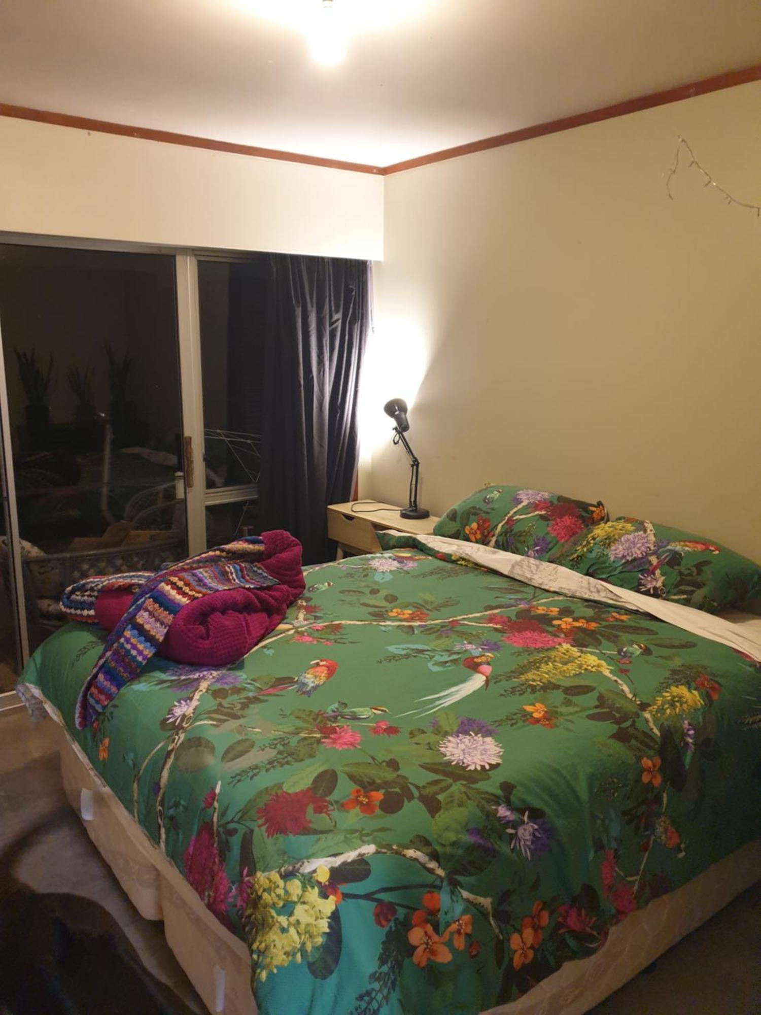 The Grays Apartment Whangarei Exterior photo